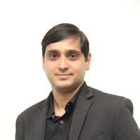 Medi Assist Insurance TPA Reviews | Glassdoor