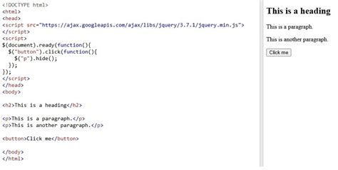 Image result for Eng Duale HTML Part 1