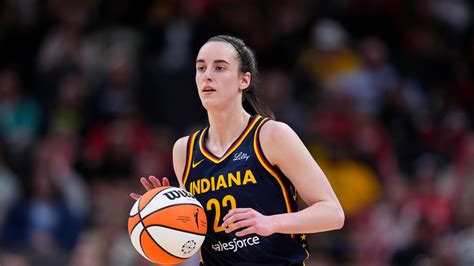 Fever vs. Sun WNBA prediction: Odds, predictions, best bets and bet365 ...