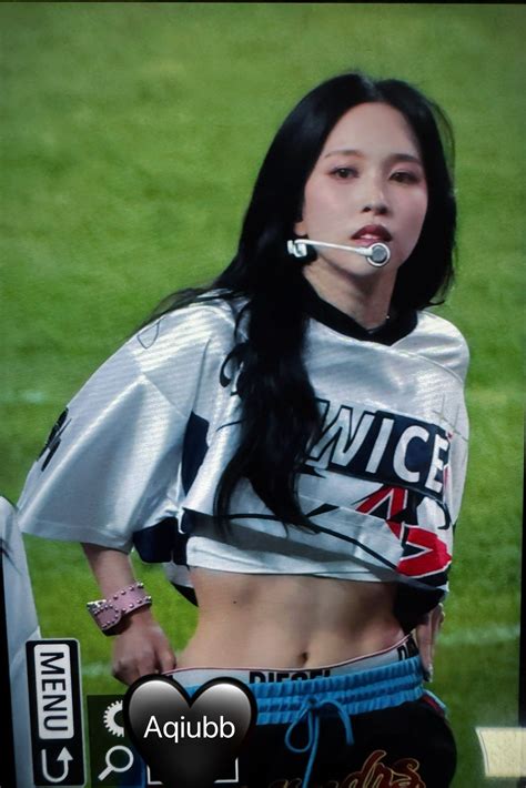 Pin by soso on twice mina | Pretty korean girls, Mina, Korean actress