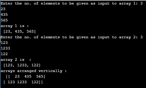 [PERF] Replace np.column_stack with np.vstack().T by crabby-rathbun · Pull Request #31132 · matplotl