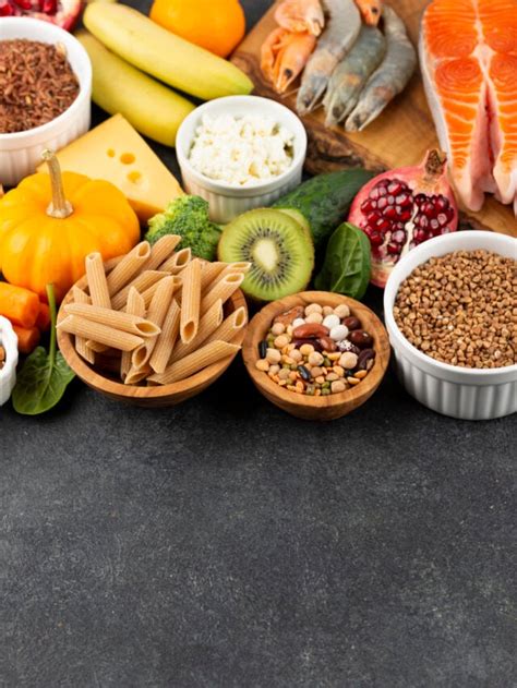 Image result for Folate Containing Foods