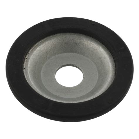 febi | 37165 | Cuvette de ressort pour butée d'amortisseur | bilstein ...