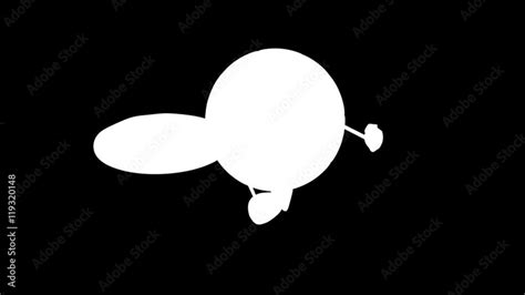 Image result for Football Animation HTML CSS Code Footbal