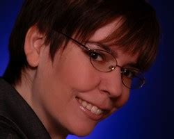 Pros and Cons eBook by Jenna Black | Official Publisher Page | Simon ...