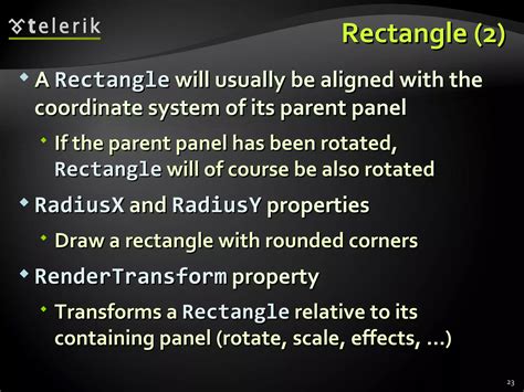 Image result for Example of Graphics Using WPF