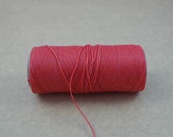 Image result for Micro Macrame Thread