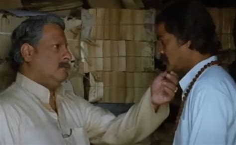 घर खर्च के लिए गिरवी रखने पड़े बीवी के गहने, गैंग्स ऑफ वासेपुर के बाद ...