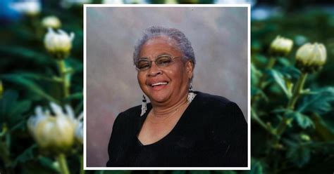 Obituary | Virginia Letitia (Doak) Winston | Coffman Funeral Home and ...