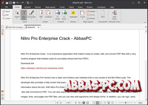 Image result for Nitro Pro Activation Guide