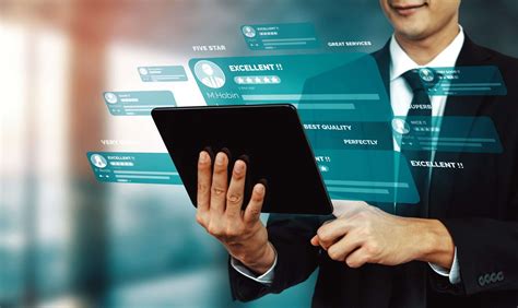 ¿La IA ha destrozado el mercado laboral? - FEE En Español, libertad en ...