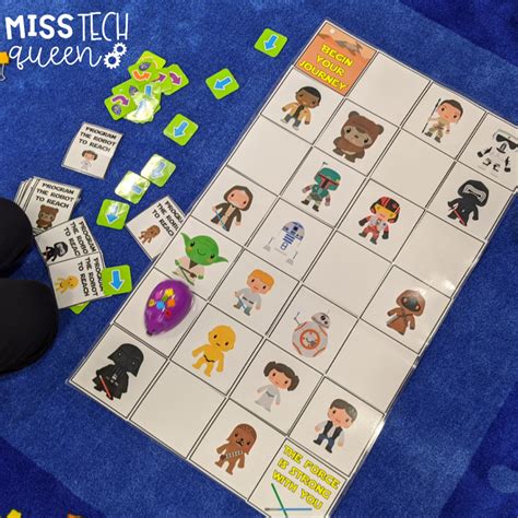 Computer Science Activities 的图像结果