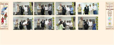 CYSC2024