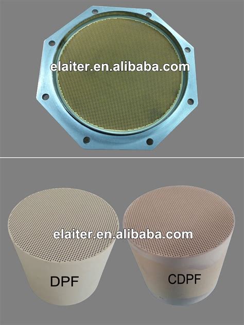 Image result for DOC DPF SCR System Explained