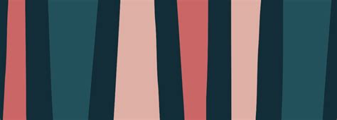 Image result for Ciclo for Con If Java