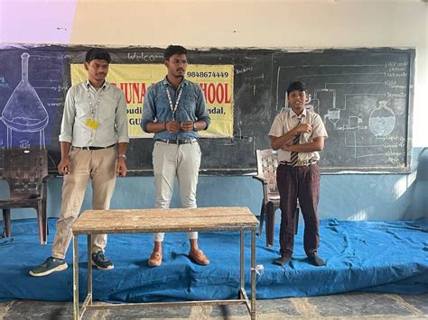 Welcome [www.kluniversity.in]