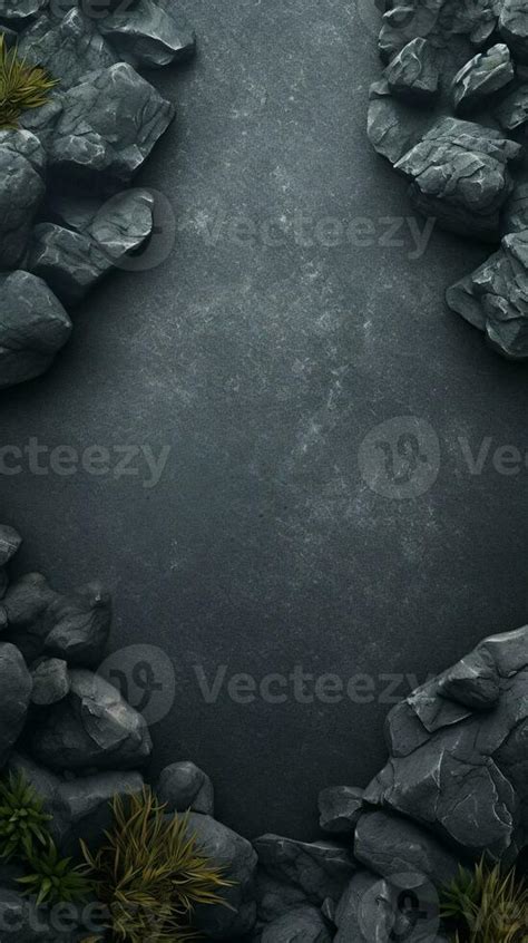 Rock Bed Border 的图像结果