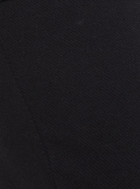 Buy Girls Knit Wide-Leg Trousers Online at just Rs. 799.0 ...