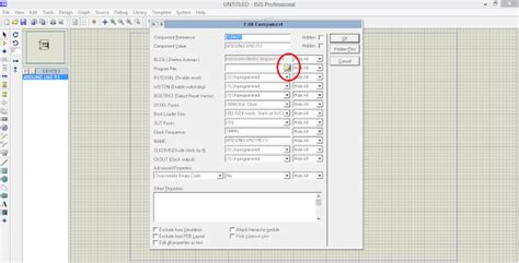 Software Serial Library Arduino 的图像结果