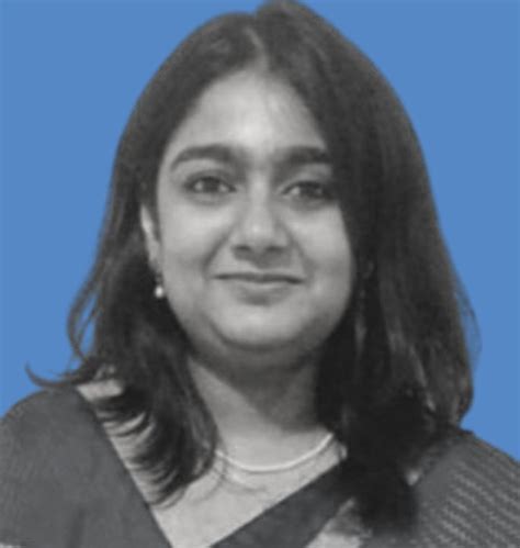 Interactive Forensic Science Hands-On Events and Workshops Forensic ...