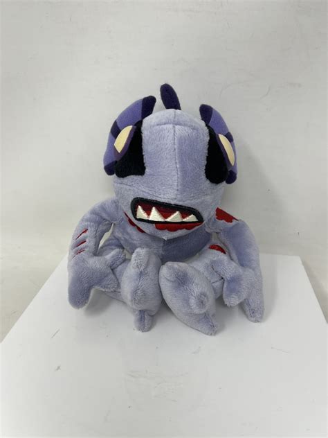 Buy World Of Warcraft Mur Ghoul Murloc Pelúcia Blizzard Entertainment 9 ...