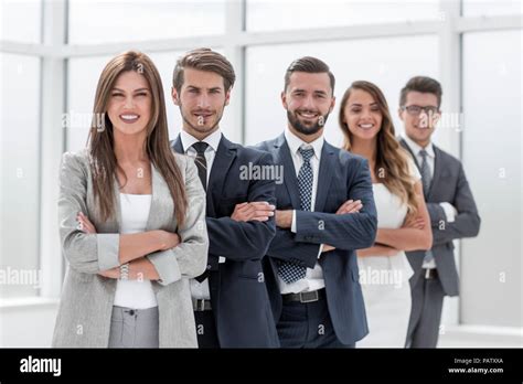 Team Leader 的图像结果