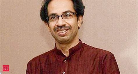 Congress: Shiv Sena unveils vision document; promises participatory ...