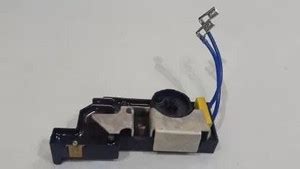 Sauran Speed Regulator Governer Demolition Hammer Power & Hand Tool Kit ...