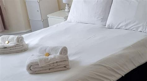 THE SANDERLING (Morecambe, Lancashire) - Guesthouse Reviews, Photos ...