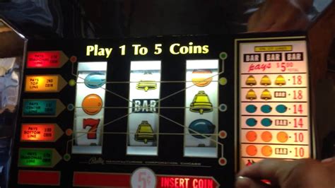 Image result for Bally Pyramid Slot Machine