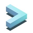 Image result for tabby terminal