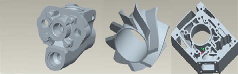 Bachmann Industries India Limited » Product Engineering