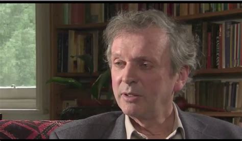 Rupert Sheldrake Lecture 的图像结果