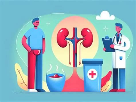 What is Dysentery? Meaning, Symptoms, and Key Differences Explained ...
