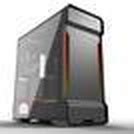 Phanteks brengt Enthoo Evolv X-behuizing in september uit - Tweakers