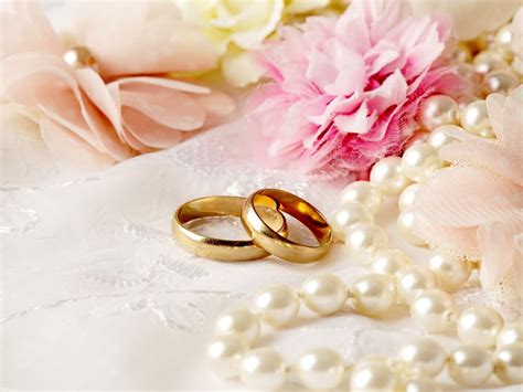 🔥 Free Download Wedding Ring Wallpaper by @eburns29 | WallpaperSafari