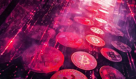 FBI Says Scams Targeting Crypto Users Skyrocketing in Severity and ...