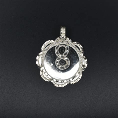 "Innocence Protected: The Magical Silver Sigu Billa for Babies" – 𝗔𝘀𝗽 ...