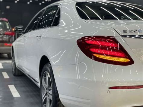 Car Paint Restoration Services in DLF cyber city Gurgaon, Car Denting ...