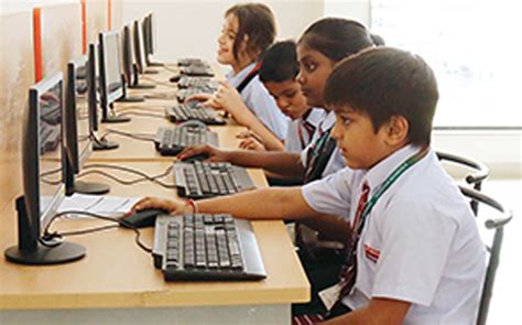 Computer Programming Trade School 的图像结果