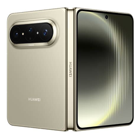 Huawei Pura X Max - Full Phone Specifications (July 2026) | Beebom Gadgets