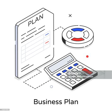 Business Plan Pic 的图像结果