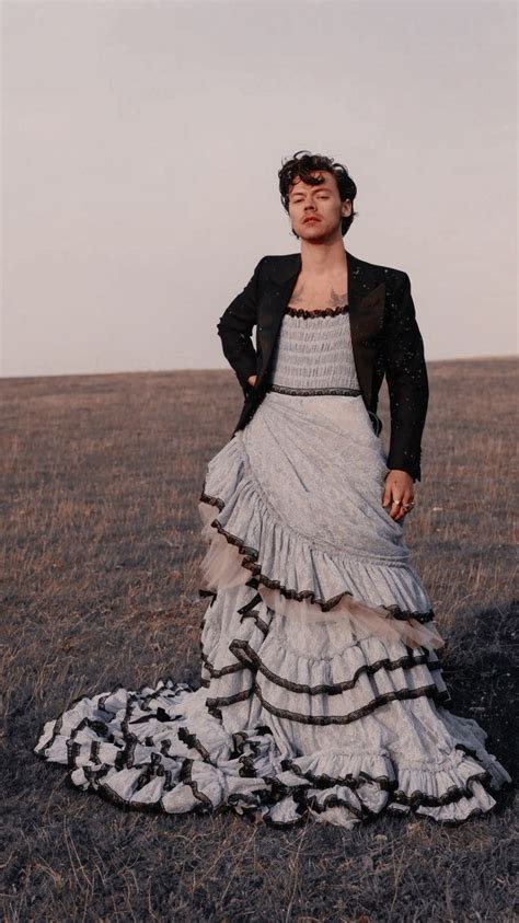 Image result for Alienware 34 Aw3423dwf Arm Mount