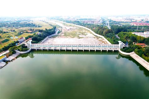 湛江医院污水处理设备办事处-潍坊小宇环保水处理设备有限公司