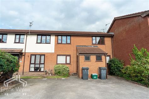 Properties for sale in Lytham | Frank Wyles