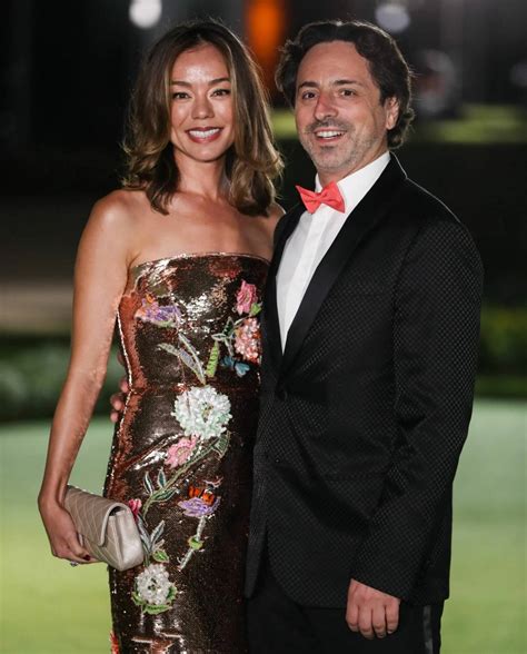 Beyond the Elon Musk hook-up scandal - Meet the real Nicole Shanahan ...