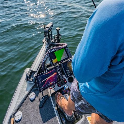 Humminbird Tutorials Fishing 的图像结果