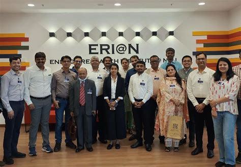 CII INITIATIVES ON WASTE TO WORTH