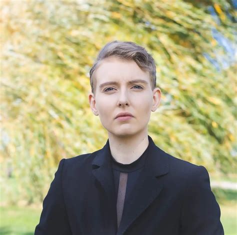 Trinity Stevens - Ashtabula Arts Center