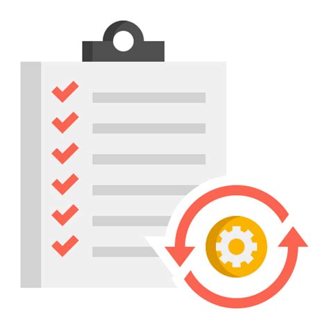 Image result for Task List Icon